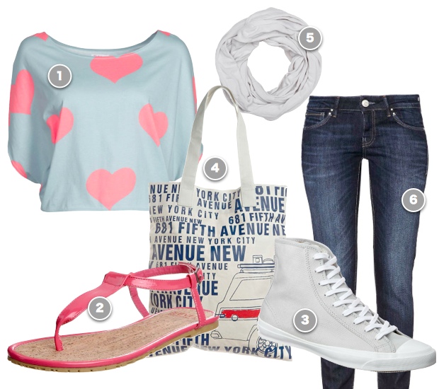 Outfitidee-Freizeit-casual-look-school-skinny-jeans