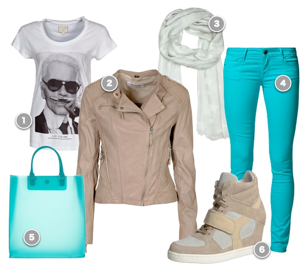 Outfitidee-Freizeit-schule-Uni-skater