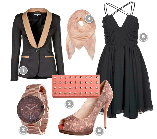 Outfitidee-Party-littleblack-dress-ball